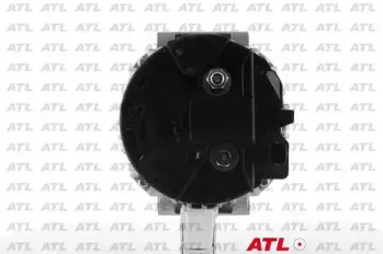 Генератор ATL Autotechnik купить